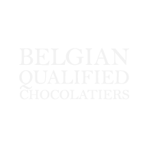 Belgian qualified